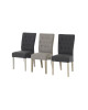 Chaise York 128,00 €