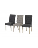 Chaise York