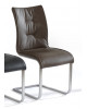 Chaise Piatto 148,00 €