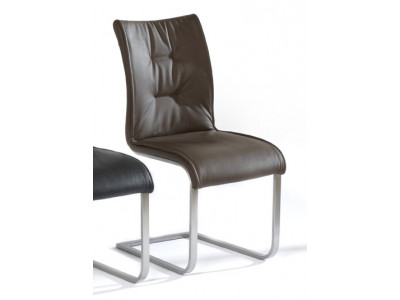 Chaise Piatto 148,00 €