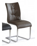Chaise Piatto