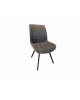 Chaise S150 Vintage 77,00 €