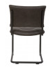 Chaise 2006 Tissu Anthracite 95,00 €