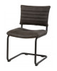 Chaise 2006 Tissu Anthracite 99,00 €