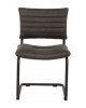 Chaise 2006 Tissu Anthracite 95,00 €
