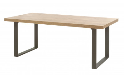 Table de salle à manger otto 468,00 €