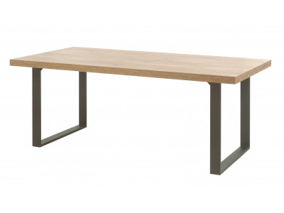 Table de salle à manger otto 468,00 €