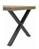 Table de salon Onno 339,00 €