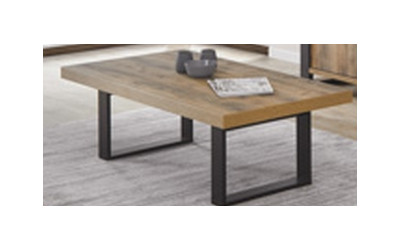 Table de salon Otto 339,00 €