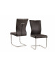 Chaise ST 1601 112,00 €