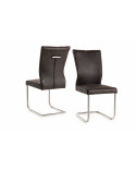 Chaise ST 1601