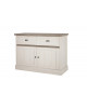 Commode York 364,00 €