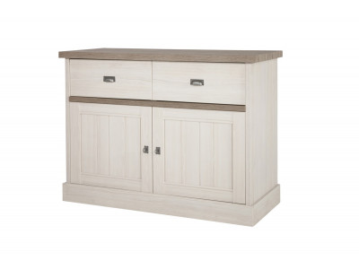 Commode York