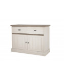 Commode York