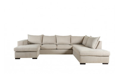 Salon en Angle Melody 1,378.00