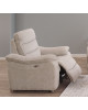 Fauteuil Relax Idro