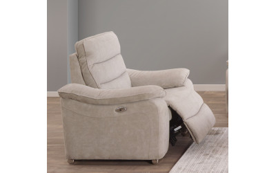 Fauteuil Relax Idro 686,00 €