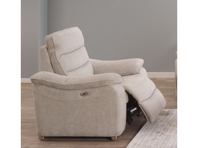 Fauteuil Relax Idro 686,00 €