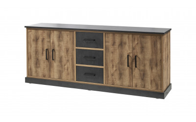 Dressoir Owen