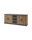 Dressoir Owen
