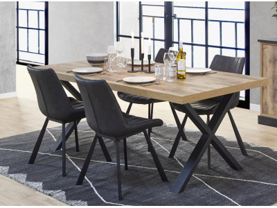 Table Owen 468,00 €