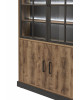 Vitrine Owen 659,00 €
