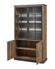 Vitrine Owen 659,00 €