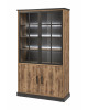 Vitrine Owen 659,00 €