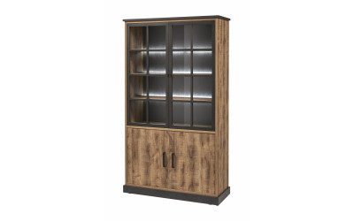 Vitrine Owen 639,00 €