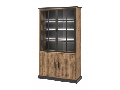 Vitrine Owen 659,00 €