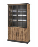 Vitrine Owen