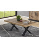 Table de salon Owen 339,00 €