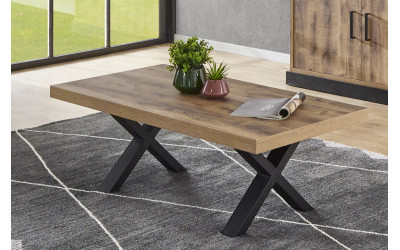 Table de salon Owen 355,00 €