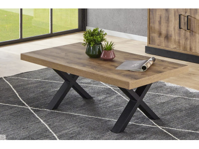 Table de salon Owen 339,00 €