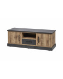 Meuble Tv Owen