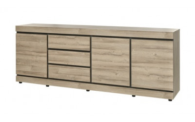 Dressoir Marnix 514,00 €