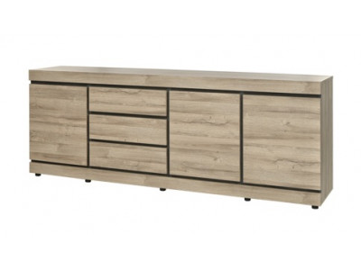 Dressoir Marnix 498,00 €