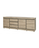 Dressoir Marnix