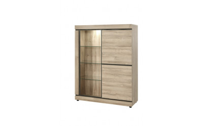 Vitrine Marnix 479,00 €