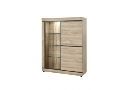 Vitrine Marnix 479,00 €