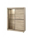 Vitrine Marnix