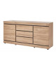 Dressoir Marnix 498,00 €