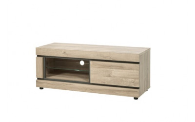 Meuble Tv Marnix 339,00 €