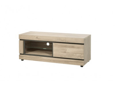 Meuble Tv Marnix 339,00 €