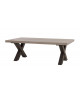 Table Basse Marnix