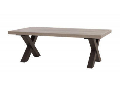 Table Basse Marnix 355,00 €