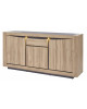 Dressoir Nelson 534,00 €