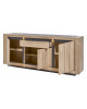 Dressoir Nelson 534,00 €