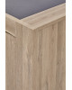 Dressoir Nelson 534,00 €