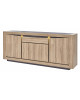 Dressoir Nelson 534,00 €